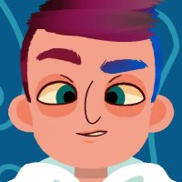 benetton.apt (Ø,G) (@mecann12) 's Twitter Profile