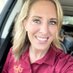 Brandi Tryon ULM (@brandiulm) Twitter profile photo Brandi Tryon ULM (@brandiulm) Twitter profile photo