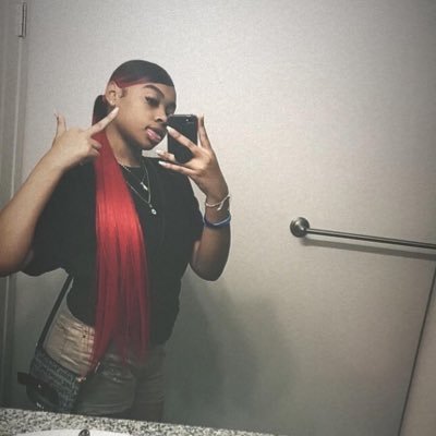 speakin my mind 🤣🤷🏽‍♀️