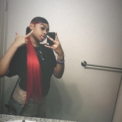 toptierlynn Profile Picture