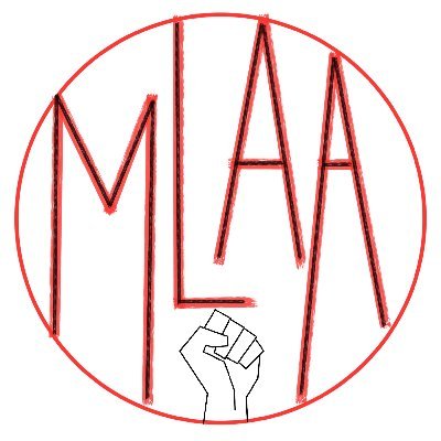 Giving a voice to victims of shipboard harassment & SASH & fighting to change the maritime industry. *Not a law firm or legal advice* (#FOIA) (501c3)