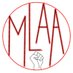 MLAA (@maritimeleglaid) Twitter profile photo MLAA (@maritimeleglaid) Twitter profile photo