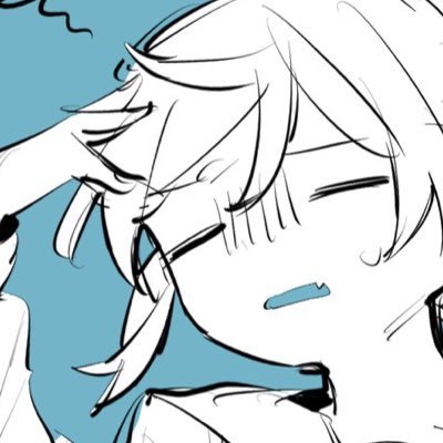 そっかさんのプロフィール画像