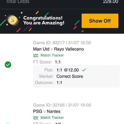 PayAfte62229230's profile picture. 