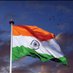 🇮🇳हिंदुस्तानी भाऊ महाकlल (@heart_satyam1) Twitter profile photo 🇮🇳हिंदुस्तानी भाऊ महाकlल (@heart_satyam1) Twitter profile photo