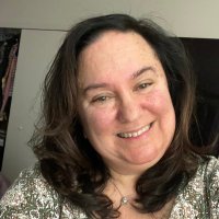 Ms. Spino (@msspino) 's Twitter Profile Photo Ms. Spino (@msspino) 's Twitter Profile Photo