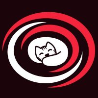 Stormcat Studios (@stormcatstudios) 's Twitter Profile Photo Stormcat Studios (@stormcatstudios) 's Twitter Profile Photo