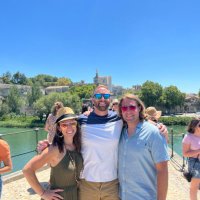 Jennifer Legris (@jennifer_legris) 's Twitter Profile Photo Jennifer Legris (@jennifer_legris) 's Twitter Profile Photo