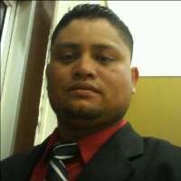 rommel080783's profile picture. 