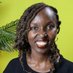 Wanjiku (@thewanjikushow) Twitter profile photo Wanjiku (@thewanjikushow) Twitter profile photo
