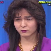 Hungryeverynight (@3kasz) Twitter profile photo