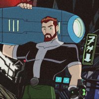 Megadweeb (@megadweebben) 's Twitter Profile