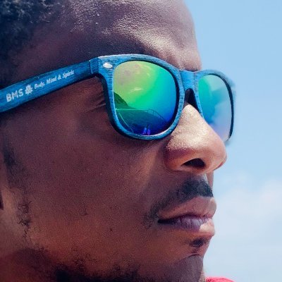 oars_x_sails's profile picture. 🤿🦁🧘🏾‍♂️🧩