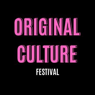 Original Culture Festival-Hot new summer festival hosted in Bedford!!