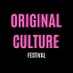 Original Culture Events Ltd (@OCFest2022) Twitter profile photo