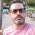 Josep Maria Guanter (@guanterjosep) Twitter profile photo Josep Maria Guanter (@guanterjosep) Twitter profile photo