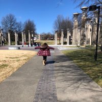 Gonzalo Sosa (@gonzalososab) 's Twitter Profile