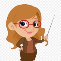Mrs. H ๐๐ (@utaunah) 's Twitter Profile Photo Mrs. H ๐๐ (@utaunah) 's Twitter Profile Photo