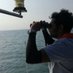 Rajitha Dissanayake (@rajithadissan) Twitter profile photo Rajitha Dissanayake (@rajithadissan) Twitter profile photo