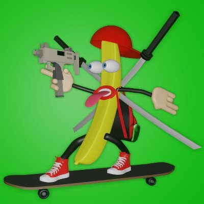 fuqdaさんのプロフィール画像