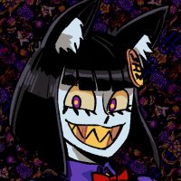♤♧ ★☆ Win! Win! Robin! ☆★ ♡♢ (@winwinrobin) 's Twitter Profile Photo ♤♧ ★☆ Win! Win! Robin! ☆★ ♡♢ (@winwinrobin) 's Twitter Profile Photo