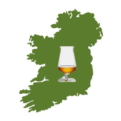 ☘️🥃 Irish Whiskey LAD (Lover & Drinker) From Kilternan, now living in Napa Valley. #IrishWhiskey Education, Events, Tasting & Training | LDA To Follow 🔞21+ 🪪