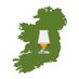 Irish Whiskey LAD (@IrishWhiskeyLAD) Twitter profile photo