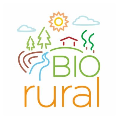 EU project BioRural aims to promote the available small-scale bio-based solutions in rural areas to increase the Bioeconomy share.  

Follow our journey!