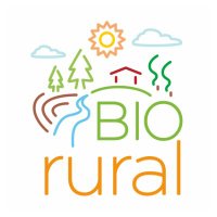 BioRural (@bio_rural) 's Twitter Profile