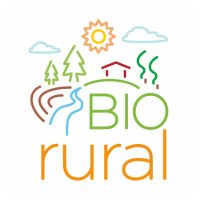 BioRural(@bio_rural) 's Twitter Profile Photo