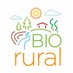 BioRural (@bio_rural) Twitter profile photo