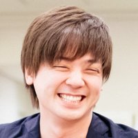 シンジ☁Shinji (@sudachikawaii) 's Twitter Profile Photo シンジ☁Shinji (@sudachikawaii) 's Twitter Profile Photo