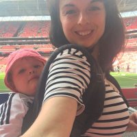 Rachel (@rachmstevens) 's Twitter Profile