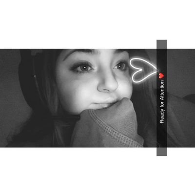 ohhxAnny's profile picture. 