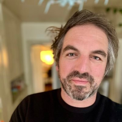 This is mostly a placeholder now, since it’s awful here, but if you must — I used to do product strategy and privacy at Google.