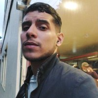 Andrés Balza (@andresbalzap) 's Twitter Profile