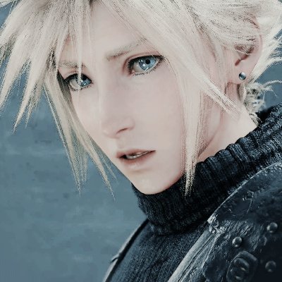 MDNI // ex-SOLDIER // Chocoboboi // 5'4 Tall // 21+ Mun // NSFW Themes // Intersex // They/Them // RP Account // Not Affiliated with Square Enix