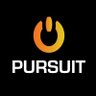 PursuitWrestlin's profile picture. 🔸Building wrestling and life champions. #whatsyourpursuit