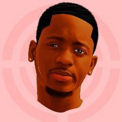 MalikOlanase's profile picture. web3 enthusiast 📉