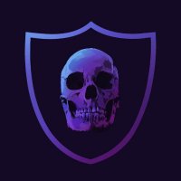 SLANDR SZN ☠️ (@im_right_though) 's Twitter Profile Photo SLANDR SZN ☠️ (@im_right_though) 's Twitter Profile Photo