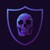SLANDR SZN ☠️ (@im_right_though) Twitter profile photo SLANDR SZN ☠️ (@im_right_though) Twitter profile photo