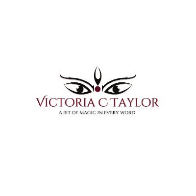 Victoria Taylorさんのプロフィール画像