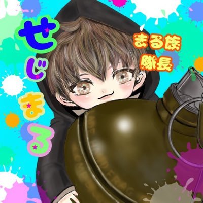 PUBG_Sejimaru Profile Picture