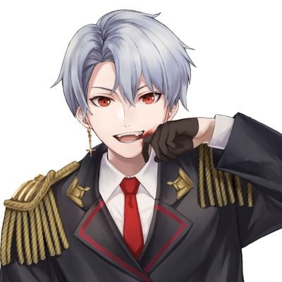 Travisさんのプロフィール画像