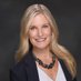 Kerri Lancaster (@kerrihlancaster) Twitter profile photo Kerri Lancaster (@kerrihlancaster) Twitter profile photo