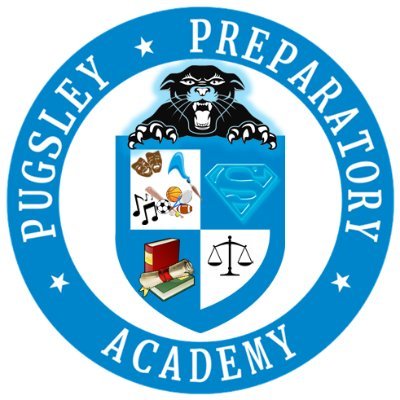 PugsleyPreparatoryAcademy Profile