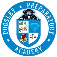 PugsleyPreparatoryAcademy (@pugsleyprep) 's Twitter Profile Photo PugsleyPreparatoryAcademy (@pugsleyprep) 's Twitter Profile Photo