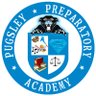 PugsleyPrep's profile picture. Pugsley Preparatory (MS 562) is located in the Parkchester area of the Bronx. We are committed to providing students with a quality educational experience.
