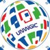 UNWGIC (@unwgic) Twitter profile photo UNWGIC (@unwgic) Twitter profile photo