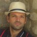 Luis Jacinto Gómez (@luisjacintogome) Twitter profile photo Luis Jacinto Gómez (@luisjacintogome) Twitter profile photo